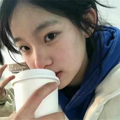 2023女生超火的微信头像大全111张