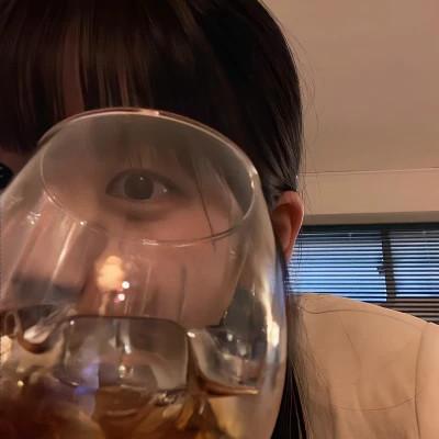 2023女生超火的微信头像大全111张