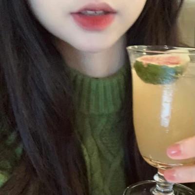 2023女生超火的微信头像大全111张