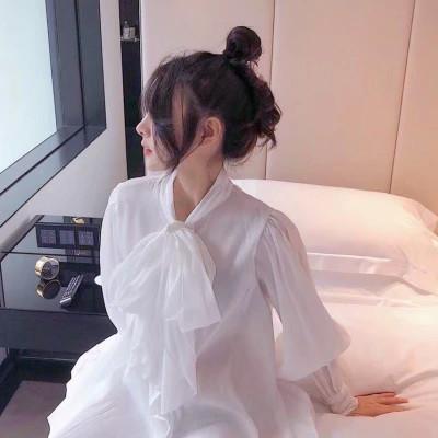 高端女装头像图片