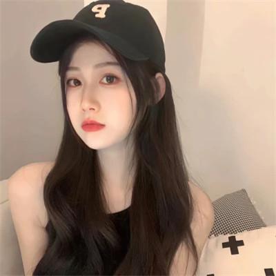 精致女孩头像清晰 被惊艳高贵精致的女生头像图片