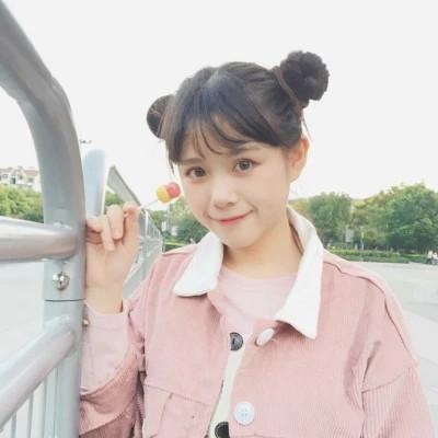 2023超火高质量高清好看的真人闺蜜头像