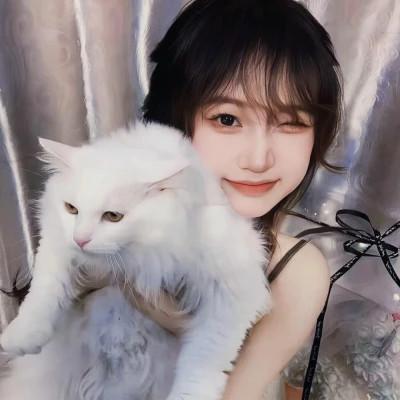 精致女孩头像清晰 被惊艳高贵精致的女生头像图片