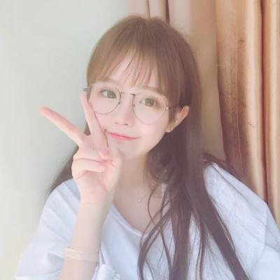 2023超火高质量高清好看的真人闺蜜头像