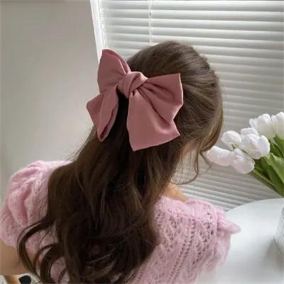 宝藏女孩微信头像54张