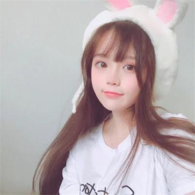 2023超火高质量高清好看的真人闺蜜头像