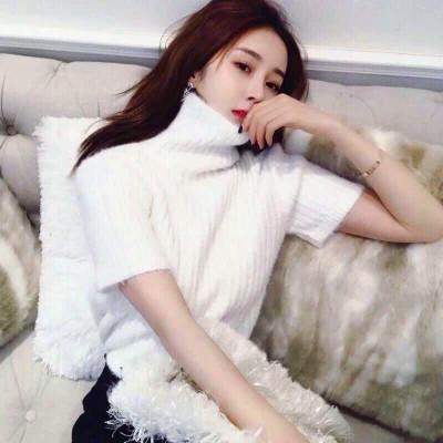 高端女装头像图片