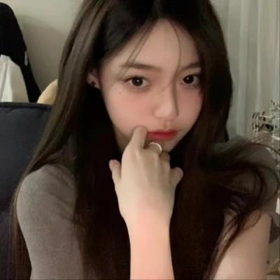 2023女生超火的微信头像大全111张