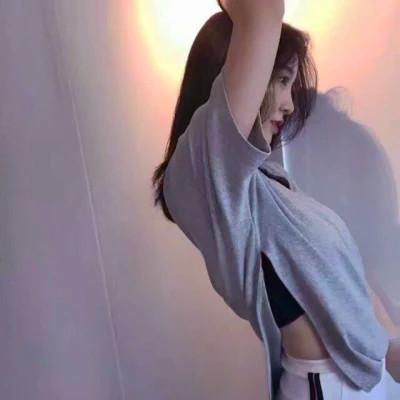 高端女装头像图片