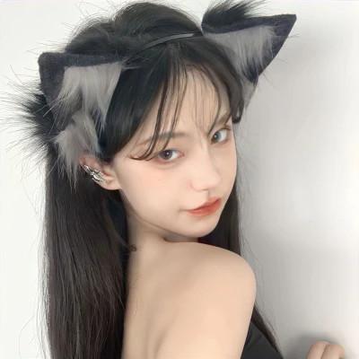 温柔惊艳的女生头像 高清温柔干净且惊艳的女头图片