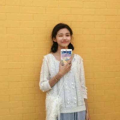 2023超火高质量高清好看的真人闺蜜头像