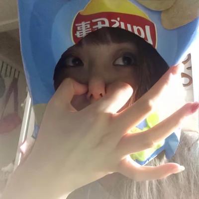 2023女生超火的微信头像大全111张