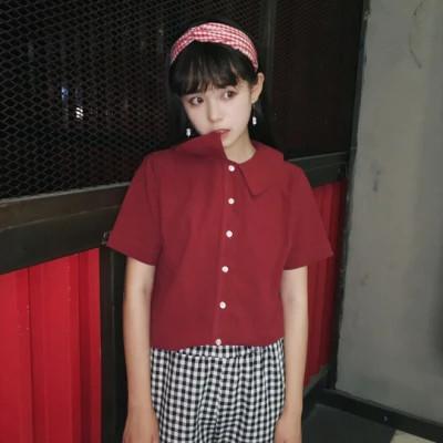 2023超火高质量高清好看的真人闺蜜头像