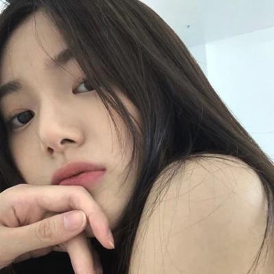 2023女生超火的微信头像大全111张