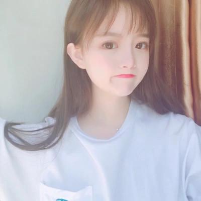 2023超火高质量高清好看的真人闺蜜头像