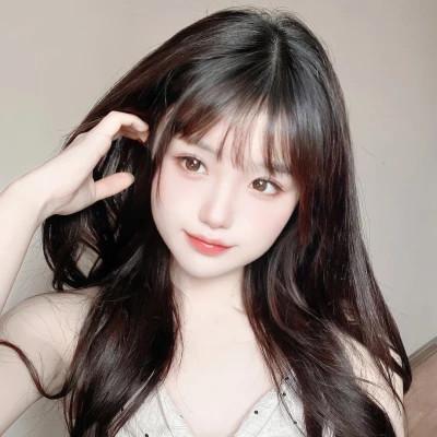 精致女孩头像清晰 被惊艳高贵精致的女生头像图片
