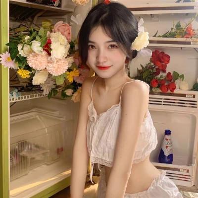 超好看的精致女头像 知性优雅有气质