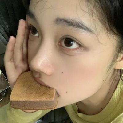 2023女生超火的微信头像大全111张