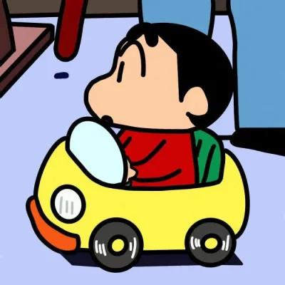 情侣二次元头像一左一右头像88张