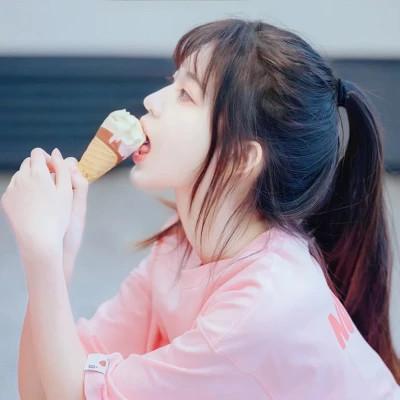 超好看的精致女头像 知性优雅有气质