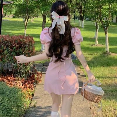 女生专用背影图片唯美头像