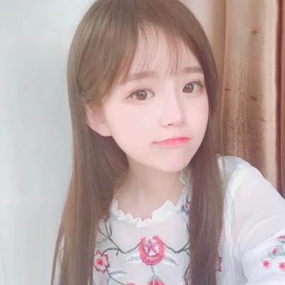 2023超火高质量高清好看的真人闺蜜头像
