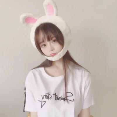 2023超火高质量高清好看的真人闺蜜头像