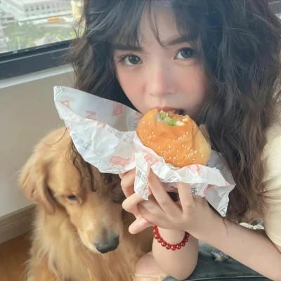 2023女生超火的微信头像大全111张