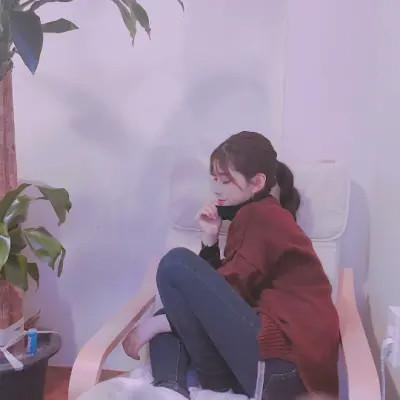 2023超火高质量高清好看的真人闺蜜头像