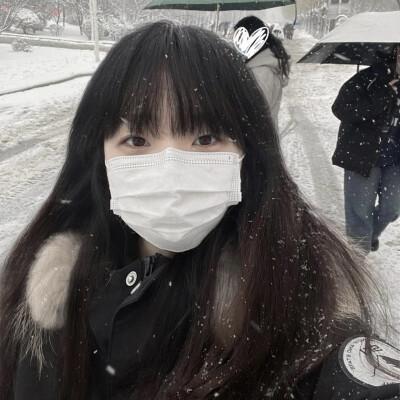 2023女生超火的微信头像大全111张