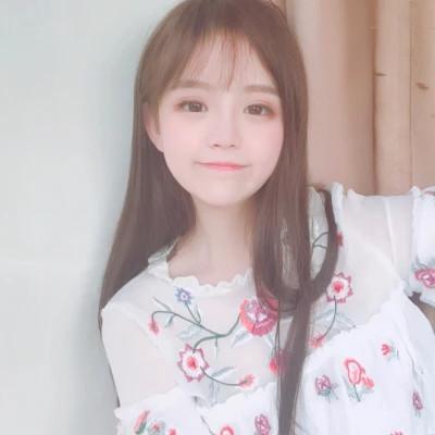 2023超火高质量高清好看的真人闺蜜头像