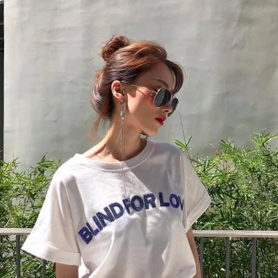 高端女装头像图片