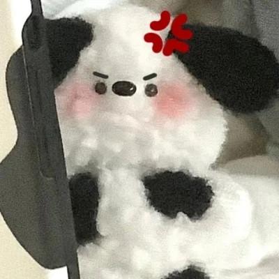 冷门有品位的情侣头像稀有图片