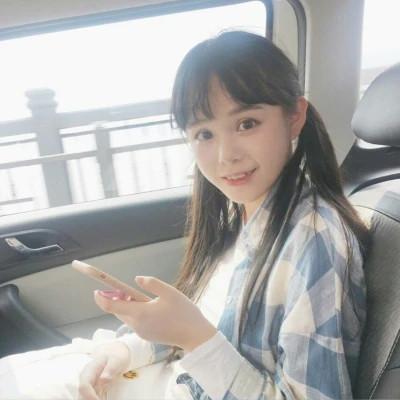 2023超火高质量高清好看的真人闺蜜头像