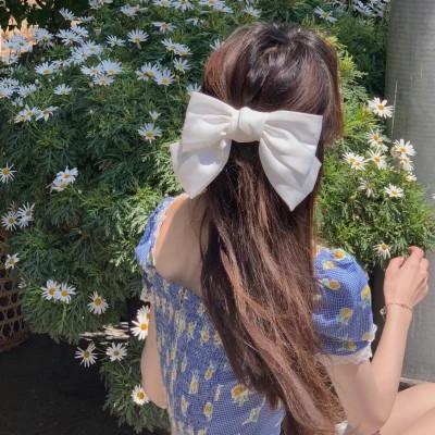 女生背影头像ins高级质感105张