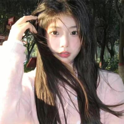 2023女生超火的微信头像大全111张
