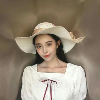 2023超火高质量高清好看的真人闺蜜头像
