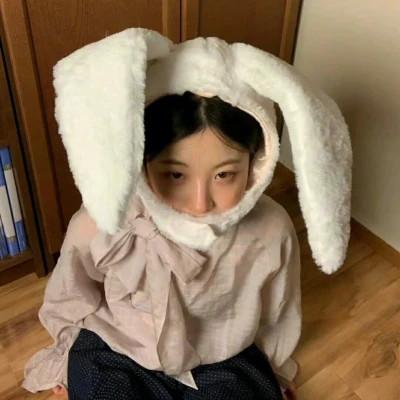 2023女生超火的微信头像大全111张