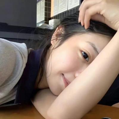 2023女生超火的微信头像大全111张