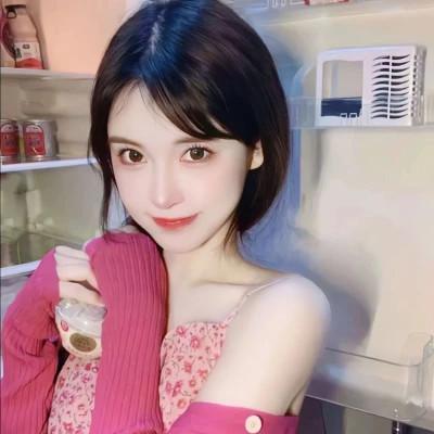 超好看的精致女头像 知性优雅有气质