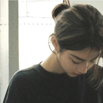 2023女生超火的微信头像大全111张