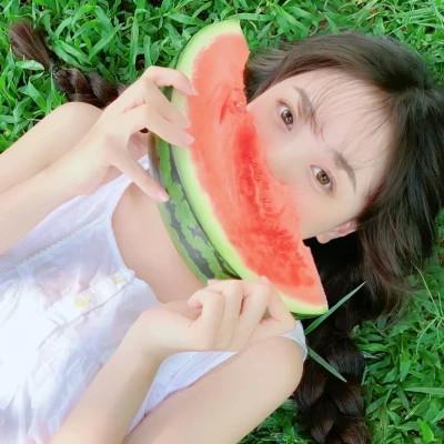 超好看的精致女头像 知性优雅有气质
