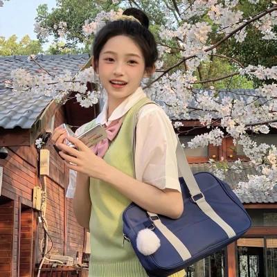 超好看的精致女头像 知性优雅有气质