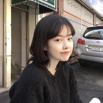 2023女生超火的微信头像大全111张