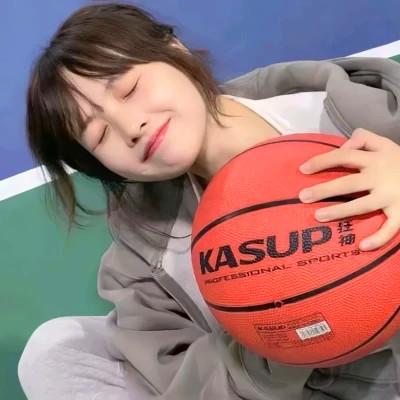 清新自然漂亮美女头像图片60张