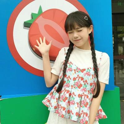 2023超火高质量高清好看的真人闺蜜头像