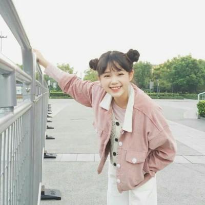 2023超火高质量高清好看的真人闺蜜头像