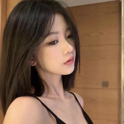 100个耐看头像女 100张超级好看的女生头像图片