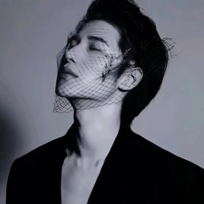 头像图片2023情侣最火爆最好看