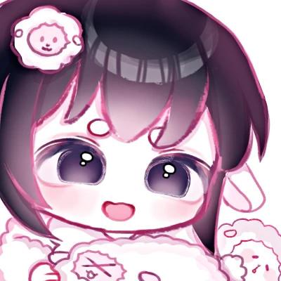 头像女可爱卡通q版(60张)